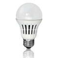 10W/13W Dimmable A25 of LED Bulb with ETL/cETL